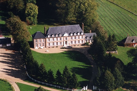 Château du Landel - photo 5