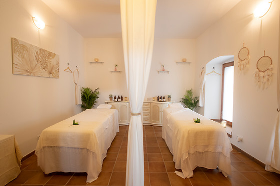 ALELLA ORGANIC SPA - photo 3