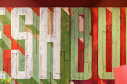 Fresh Burritos Valenciennes