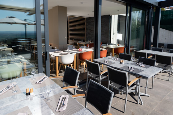 Floreal Holidays - Mont-Saint-Aubert - photo 2