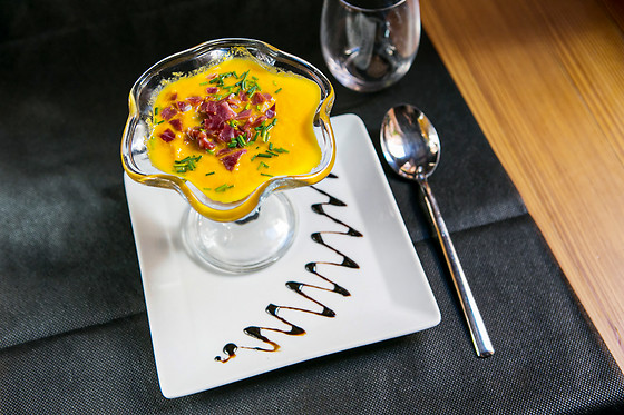 HOTEL CASA BABEL - photo 22