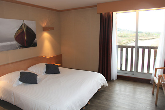 Amirauté Hôtel - photo 19