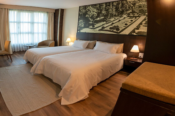 NASTASI HOTEL & SPA 4* - photo 17