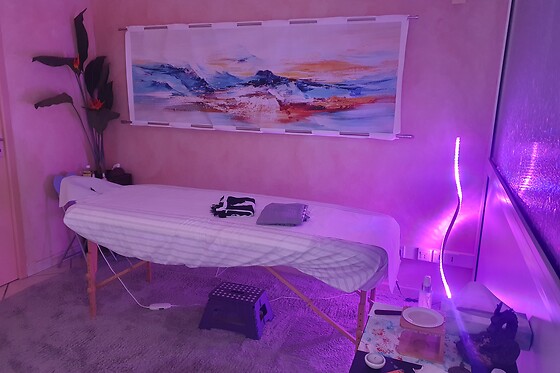 D'amour et d'ange - photo 0