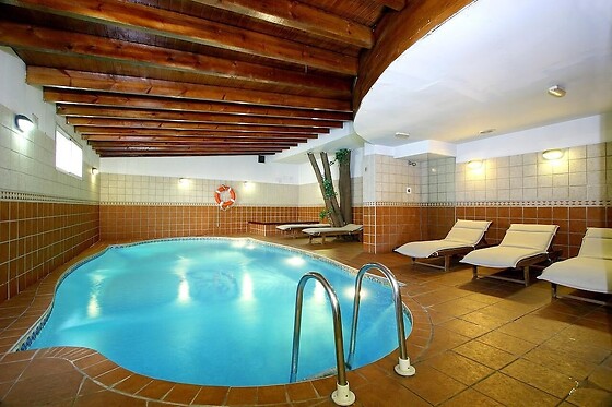 Online Booking EPS - photo 3