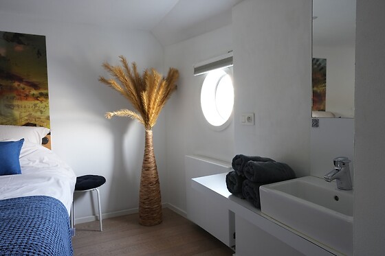 Online Booking EPS - photo 3