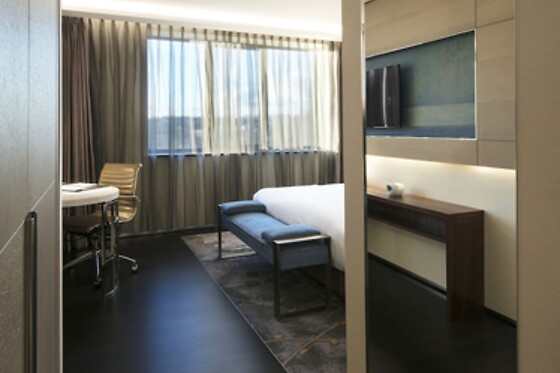 Online Booking EPS - photo 2