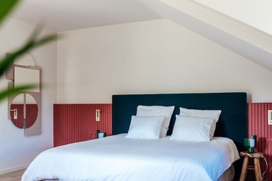 Online Booking EPS - photo 2