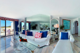 HOTEL SUITES ALBAYZÍN DEL MAR