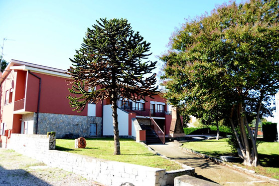Bed & Breakfast La Villa - photo 2