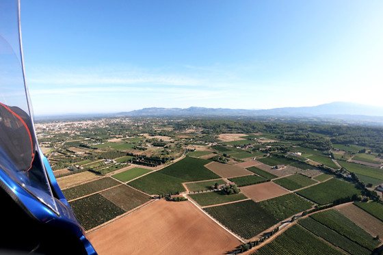 FLY SORGUE VENTOUX - photo 3