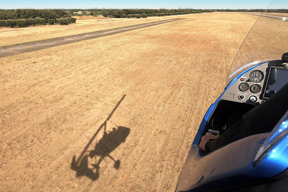 FLY SORGUE VENTOUX - photo 18