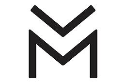 MOYU