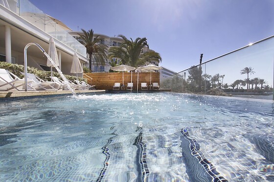 Online Booking EPS - photo 3