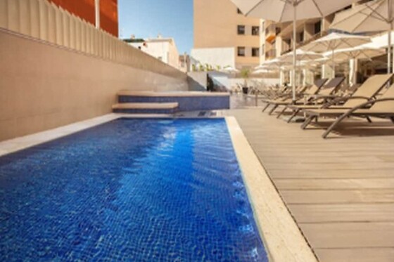 Online Booking EPS - photo 3