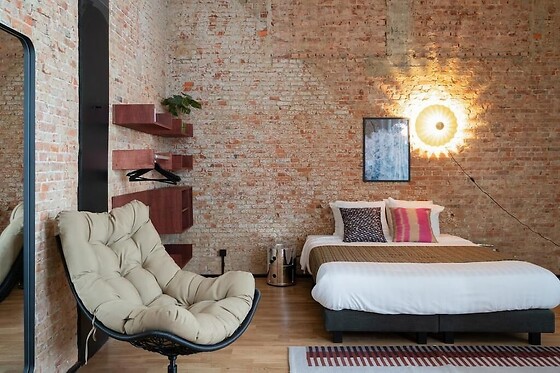 Online Booking EPS - photo 0