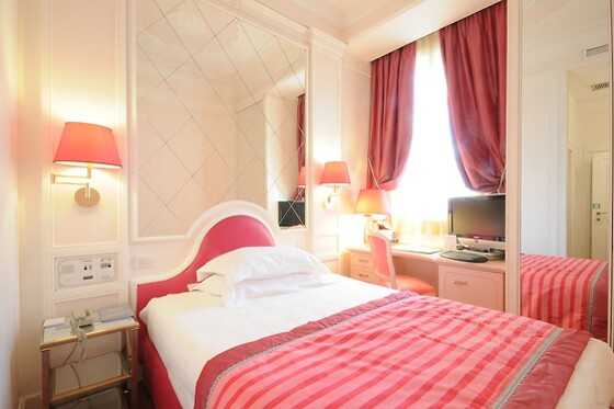Online Booking EPS - photo 1