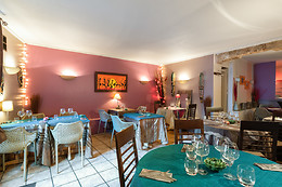 L'Esclafidou