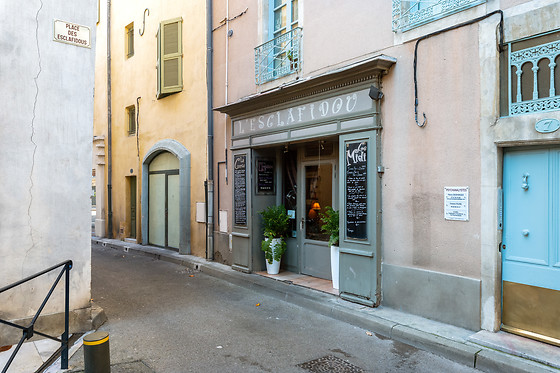 L'Esclafidou - photo 13