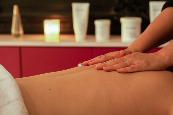 Beauté d'Alma - photo 8