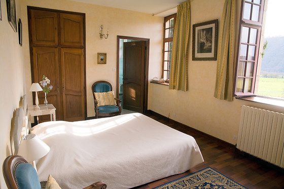 Le Pradel - photo 8