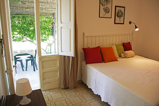 B&B Villa Sofia - photo 0