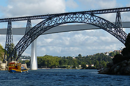 MANOS DO DOURO