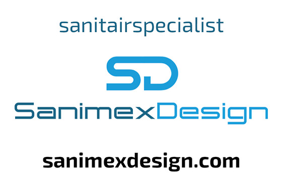 Sanimex Design B.V. - photo 0