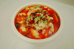 Ristorante Durando