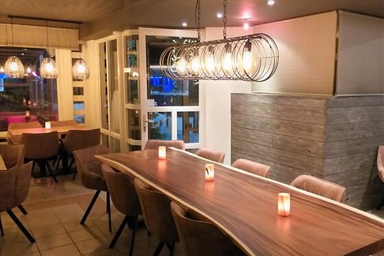 Brasserie Rubens - photo 3