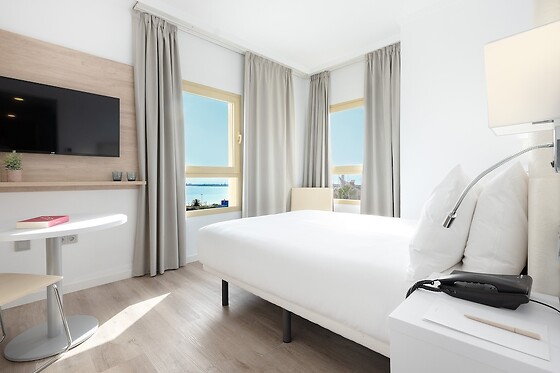 Online Booking EPS - photo 4