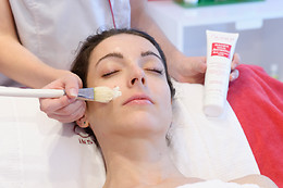 Guinot - Saint Germain en Laye - Affilié