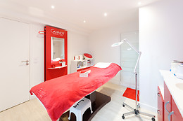 Guinot - Saint Germain en Laye - Affilié