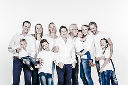 Shoots and More Den Bosch