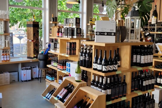 Wine By Bas - photo 3