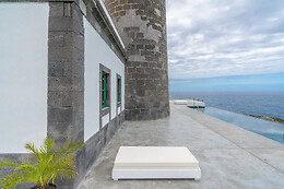 FARO PUNTA CUMPLIDA