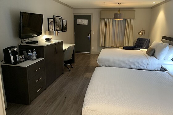 Online Booking EPS - photo 1