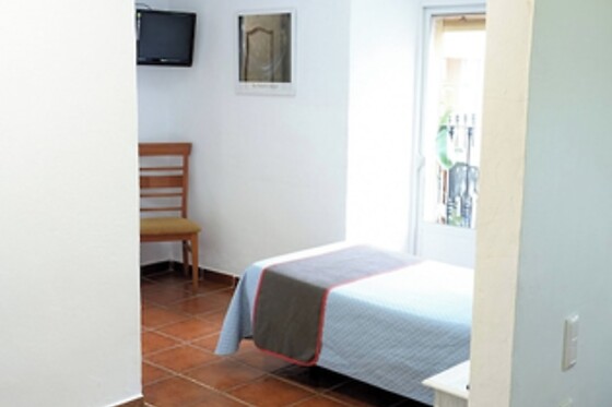 Online Booking EPS - photo 1