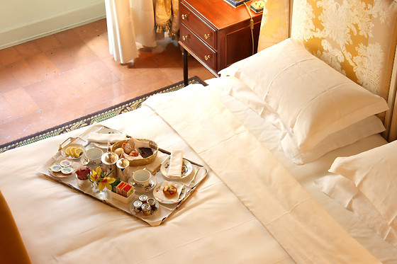 HOTEL LA CAÑADA - photo 2
