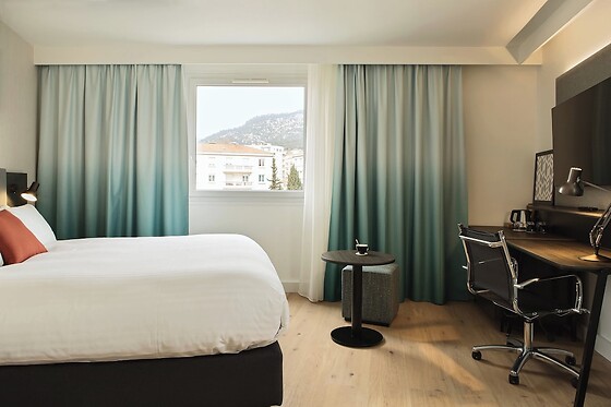 Online Booking EPS - photo 5