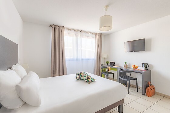 Online Booking EPS - photo 6
