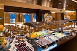 KEYTEL