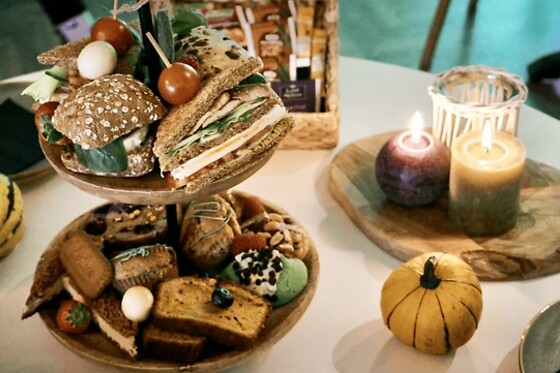 Healthy Way - photo 2