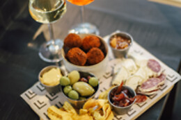 The Villy Rotterdam