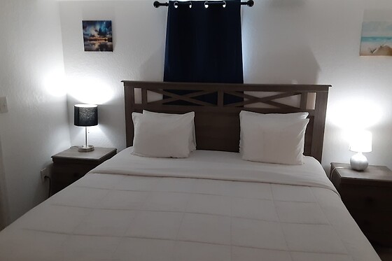 Online Booking EPS - photo 2