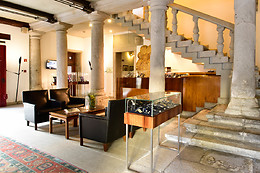 CASA MELO ALVIM