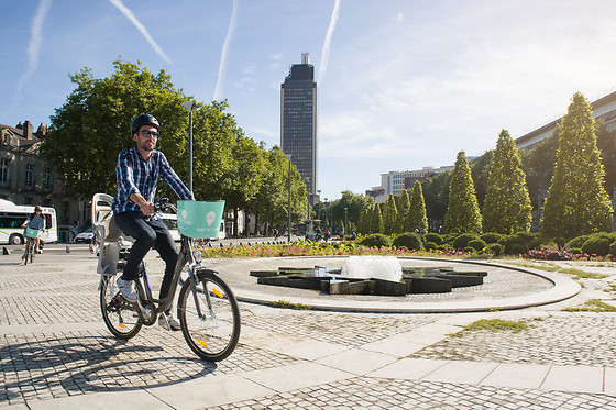 Bike'N Tour - photo 3
