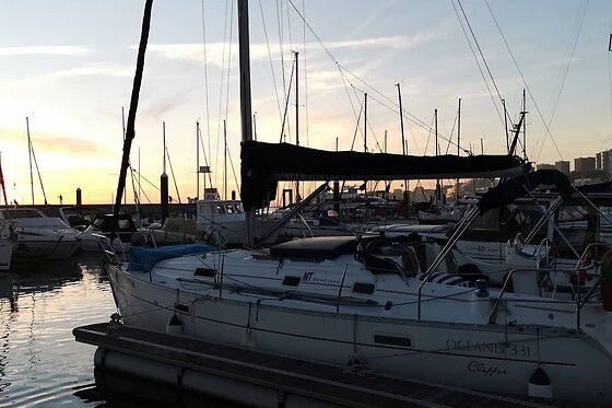 DOURO CAPTAIN - photo 1