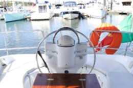 DOURO CAPTAIN