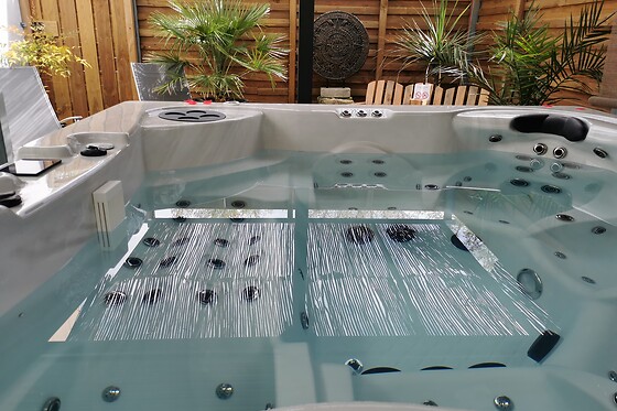 Fée te vous plaisir - photo 5
